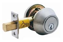 Picture for category Cal-Royal Grade 2, T300 Series